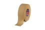 Hochkrepp-Klebeband tesakrepp® 4319, hellbraun, 375 µ