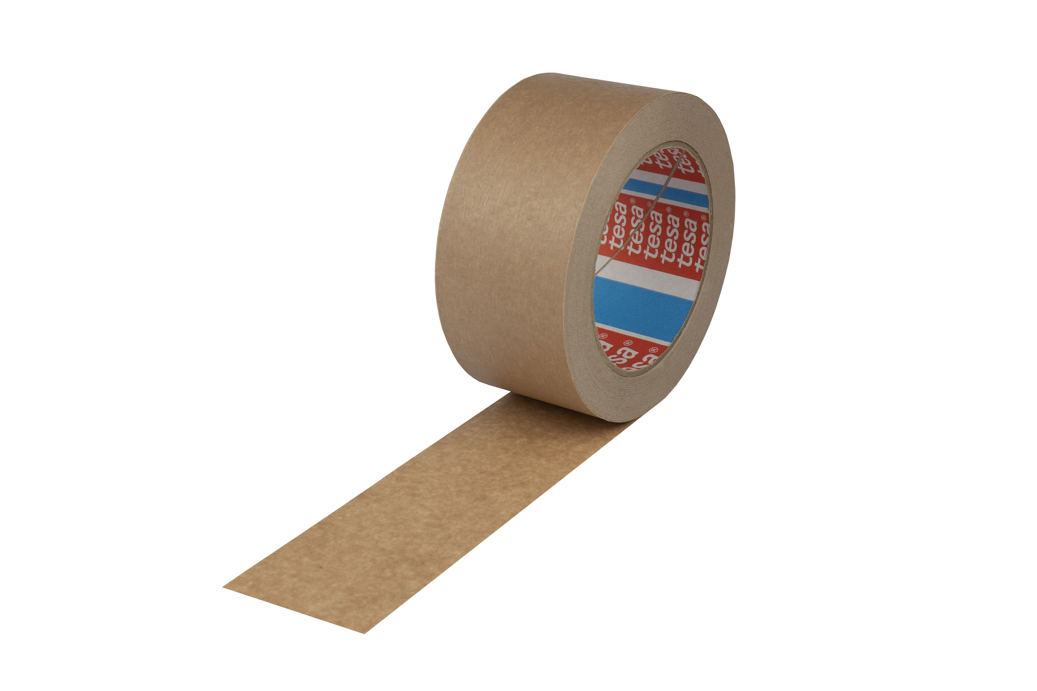 Papier-Klebeband tesa® 4713