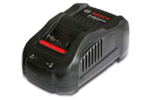 Ladegerät für Umreifungsgerät BXT 3-16 / 3-19, 9600146 Ladegerät für Umreifungsgerät BXT 3-16 / 3-19, 9600146