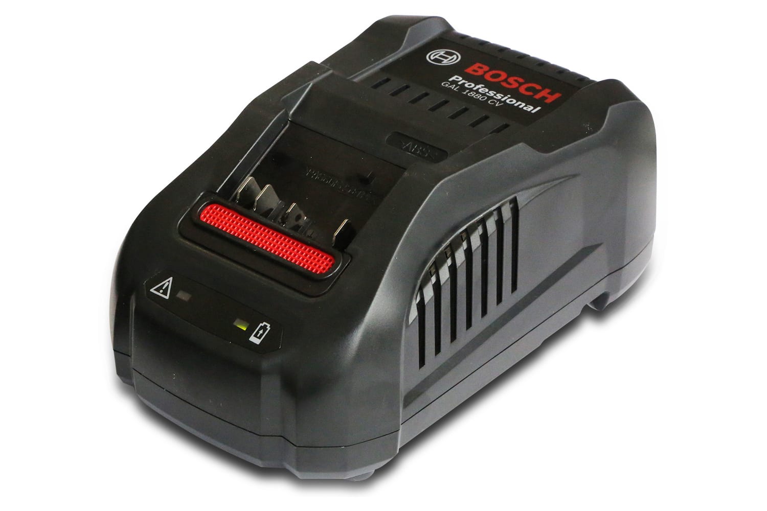 Ladegerät für Umreifungsgerät BXT 3-16 / 3-19