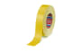 Gewebe-Klebeband tesaband® 4651 Premium, gelb, 310 µ