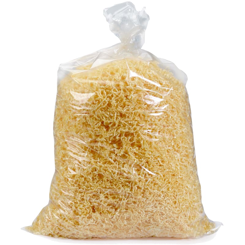 Müllsack 
