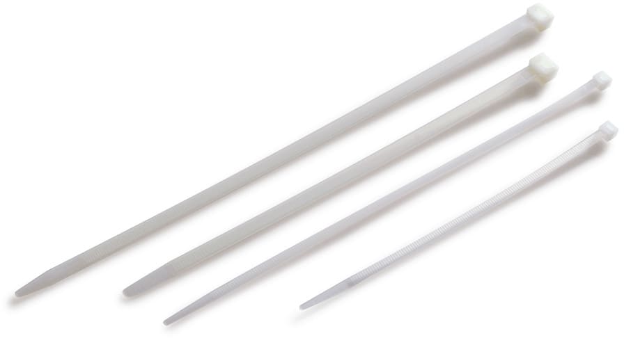 Kabelbinder, m7760053 Kabelbinder, m7760053