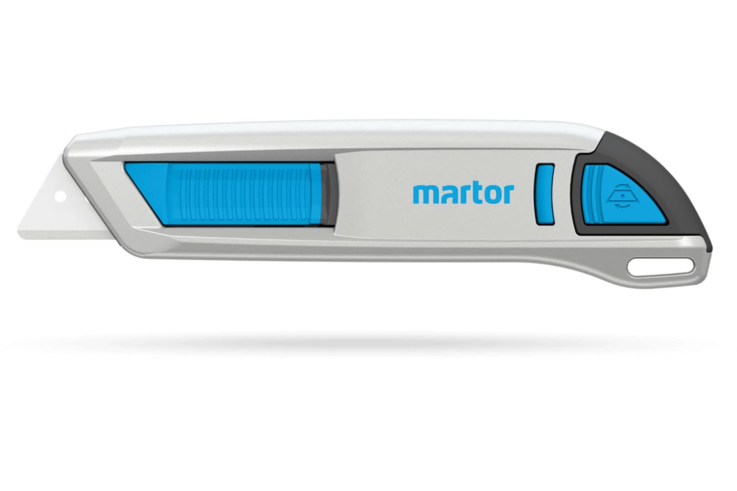 Martor Sicherheitsmesser