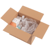 Luftpolsterkissen Luftpolsterkissen
