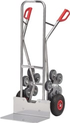 Treppenkarre, 9070319 Treppenkarre, 9070319