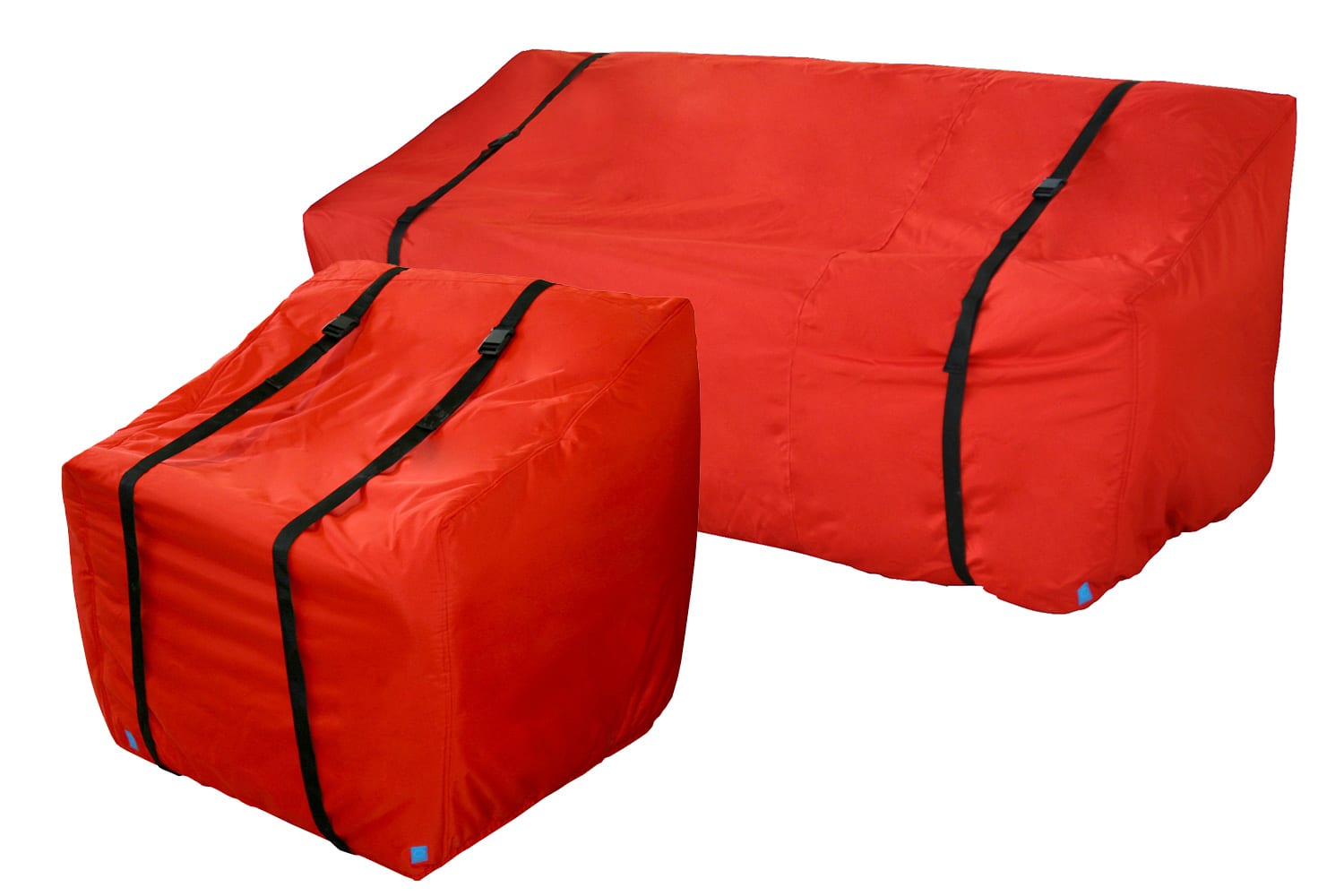 Schutzhülle für Sofas