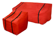 Schutzhülle für Sofas, m1909310 Schutzhülle für Sofas, m1909310