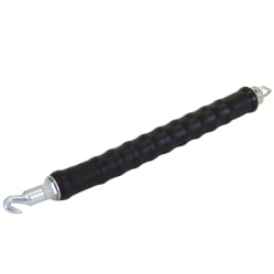 Verdriller, Sackverschliesser für Blitzbinder, 9060059 Verdriller, Sackverschliesser für Blitzbinder, 9060059