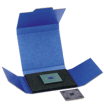 ESD-Chip-Box ESD-Chip-Box