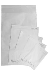 Pergaminpapierbeutel mit SK-Verschluss, m6130026 Pergaminpapierbeutel mit SK-Verschluss, m6130026