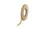 Hochkrepp-Klebeband tesakrepp® 4319, hellbraun, 375 µ