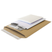 Vollpapp-Versandtaschen Vollpapp-Versandtaschen