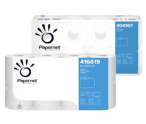 Toilettenpapier Special, m5905056 Toilettenpapier Special, m5905056