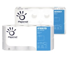 Toilettenpapier Special, m5905056 Toilettenpapier Special, m5905056