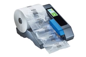 TP-AirWave2 - Luftpolstermaschine, 8704189 TP-AirWave2 - Luftpolstermaschine, 8704189