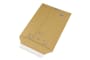 Wellpappversandtasche, braun, Suprawell, SK-Verschluss, A4 Wellpappversandtasche, braun, Suprawell, SK-Verschluss, A4