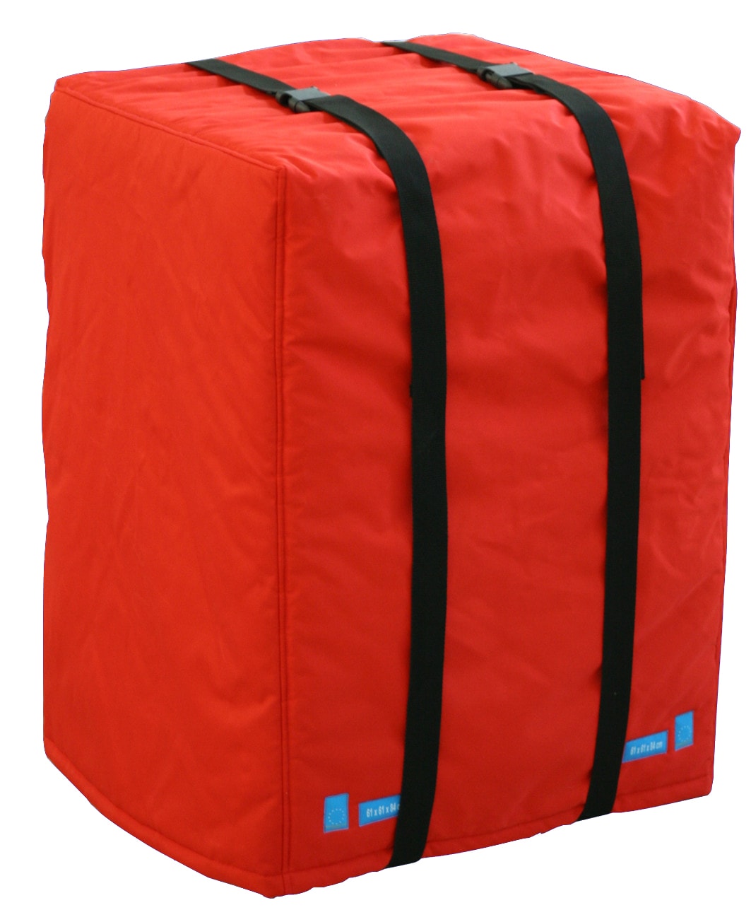 Schutzhülle für Waschmaschine