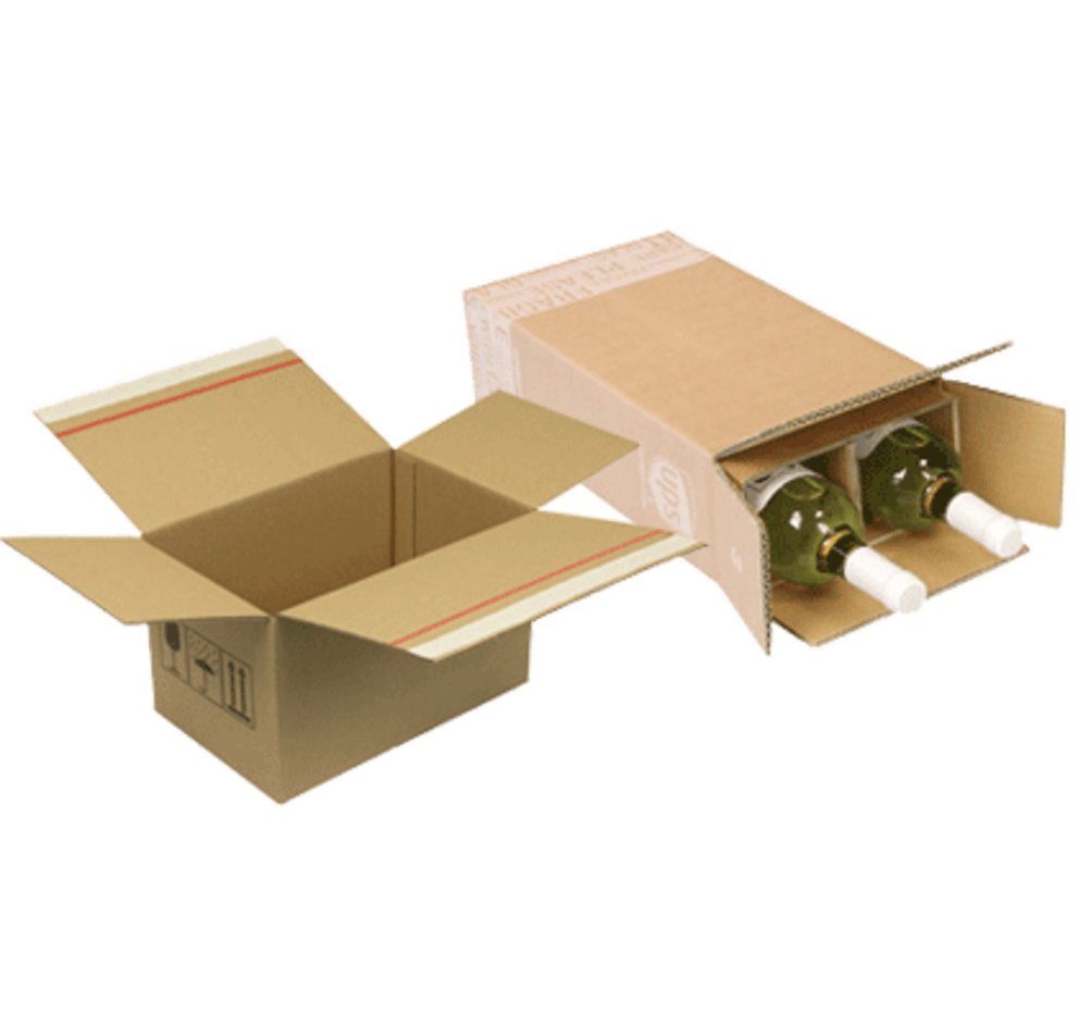 wissenswert-versandverpackungen.png