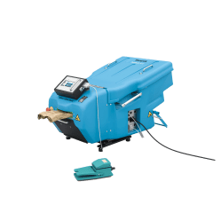 PadPak CC – Polstersystem, 8790006 PadPak CC – Polstersystem, 8790006