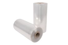 Maschinenstretchfolie TP-MPS, transparent, 12 µ, 8060156 Maschinenstretchfolie TP-MPS, transparent, 12 µ, 8060156