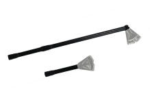 Ripack Verlängerungen für Schrumpfpistole Ripack 3000, m9003022 Ripack Verlängerungen für Schrumpfpistole Ripack 3000, m9003022