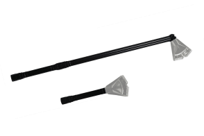 Ripack Verlängerungen für Schrumpfpistole Ripack 3000, m9003022 Ripack Verlängerungen für Schrumpfpistole Ripack 3000, m9003022