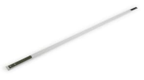 Palettierhilfe, 9060060 Palettierhilfe, 9060060