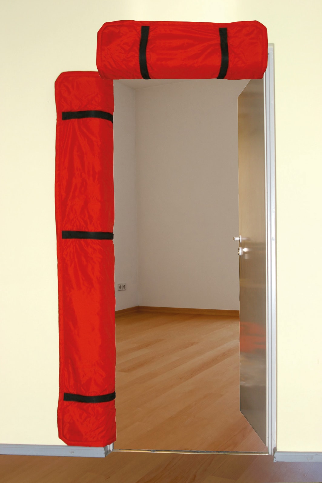 Schutzpolster für Türrahmen, m1909483 Schutzpolster für Türrahmen, m1909483