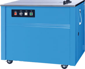 Umreifungsmaschine TP 535, 9070086 Umreifungsmaschine TP 535, 9070086