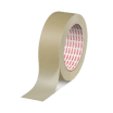 Krepp-Klebeband Krepp-Klebeband