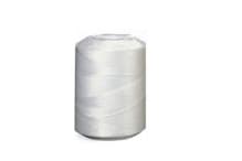 Kunststoffschnur für Pakete bis ca. 10 kg, 6740006 Kunststoffschnur für Pakete bis ca. 10 kg, 6740006