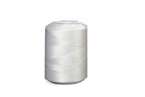 Kunststoffschnur für Pakete bis ca. 10 kg, 6740006 Kunststoffschnur für Pakete bis ca. 10 kg, 6740006