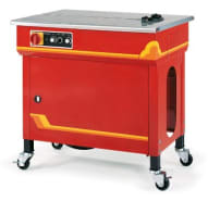 Umreifungsmaschine TP 545, 9070084 Umreifungsmaschine TP 545, 9070084