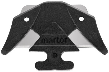 Ersatzklingen für Martor Sicherheitsmesser