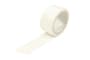 PP-Klebeband, leise, transparent, 60 µ
