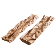 PadPak® Papierpolsterstreifen, 60 Streifen, 90 g/m², 3000170 PadPak® Papierpolsterstreifen, 60 Streifen, 90 g/m², 3000170
