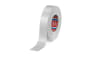 Gewebe-Klebeband tesaband® 4651 Premium, weiß, 310 µ