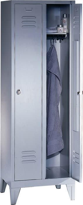 Garderobenschrank, m9070800 Garderobenschrank, m9070800