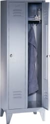 Garderobenschrank, m9070800 Garderobenschrank, m9070800