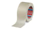 Flachkrepp-Klebeband tesakrepp® 4316 PV3, chamois, 114 µ