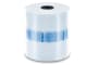 TP-AirWave Luftpolstermatte, 570 lfm., 15 ?