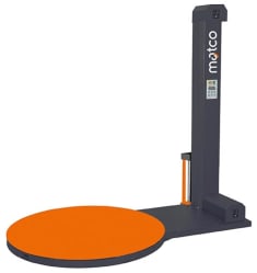 Stretchwickler TP T30 EASY, 9001091 Stretchwickler TP T30 EASY, 9001091