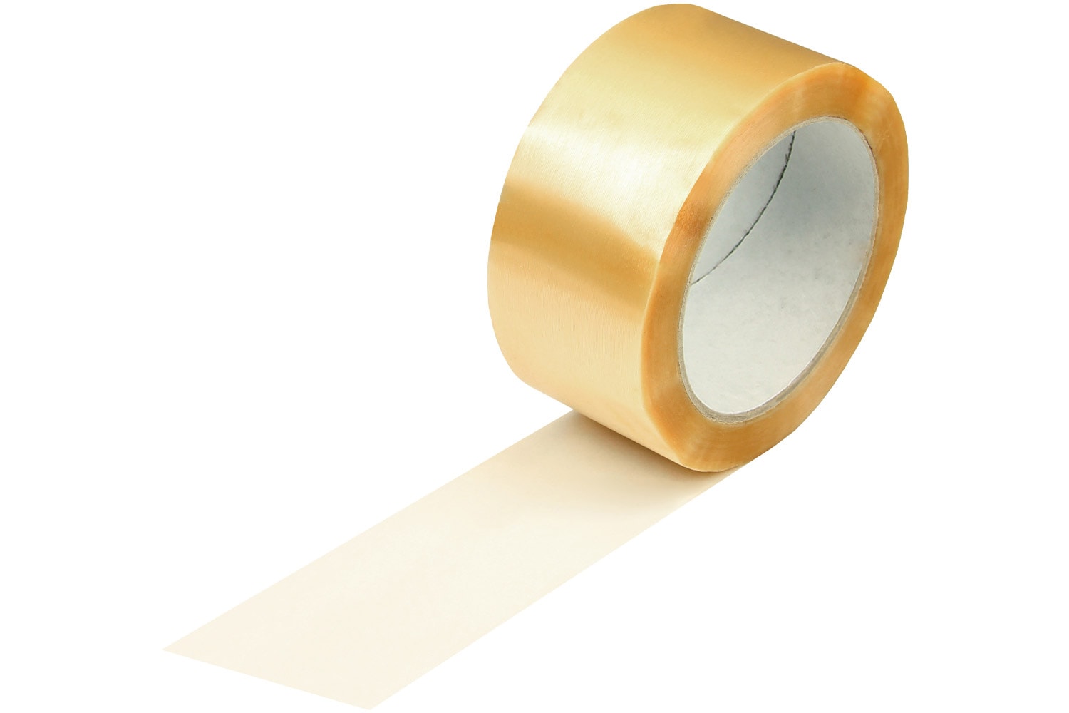 PVC-Klebeband Typ 201