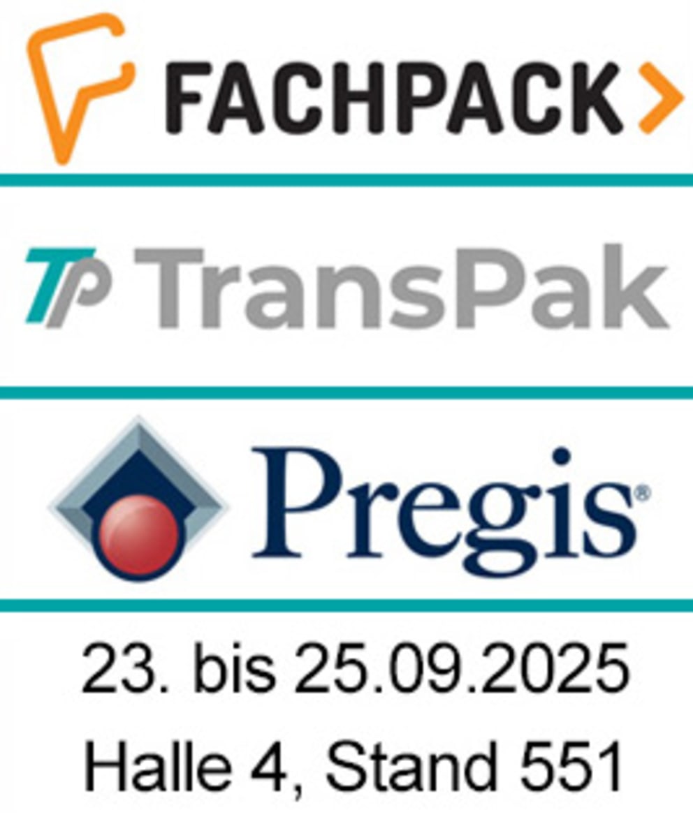 Logos