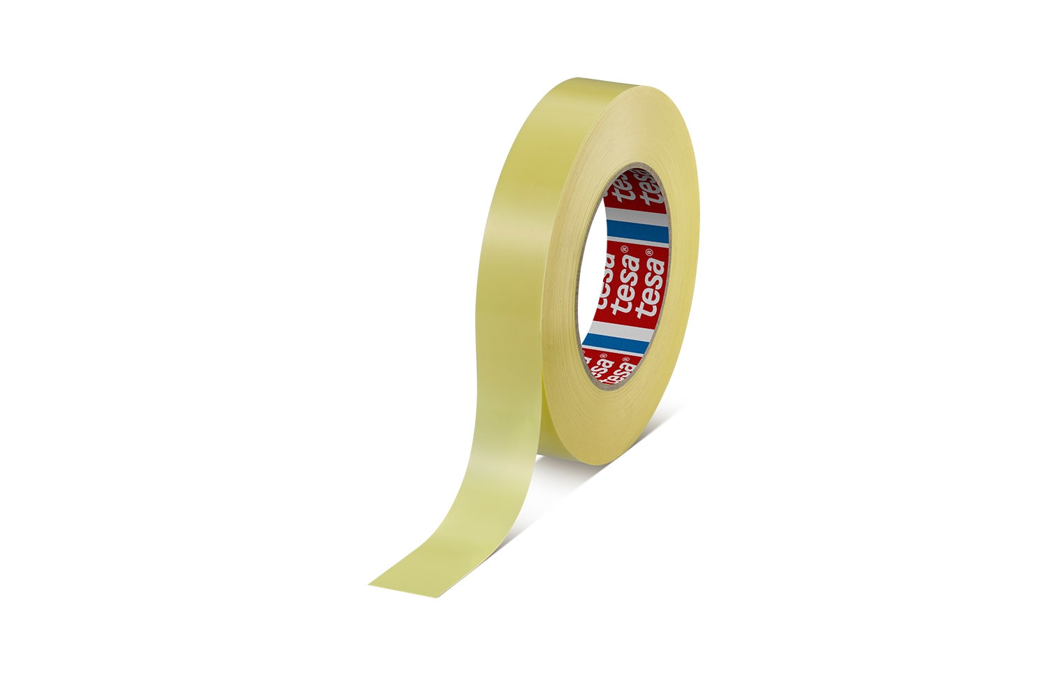 MOPP-Strapping-Klebeband tesa® 4289