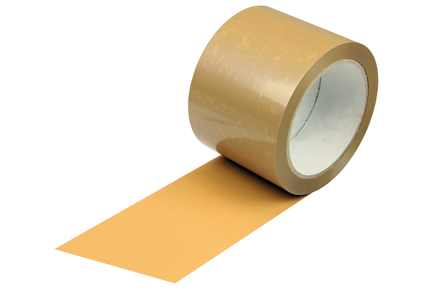 PVC-Klebeband 75 mm