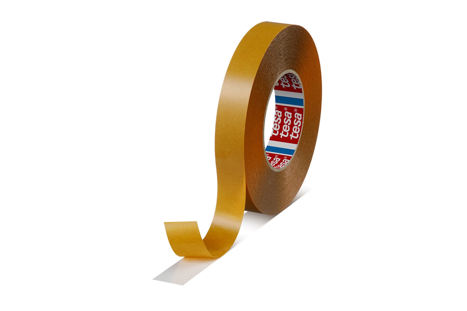 Doppelseitiges PP-Klebeband tesafix® 51970