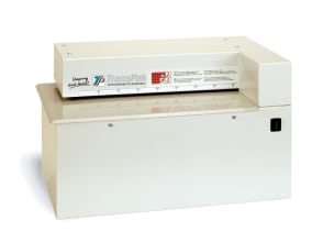 Kartonschredder Profi Pack 400, Tischgerät, 8783001