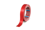 PVC-Klebeband tesa® 60404, rot, 67  µ